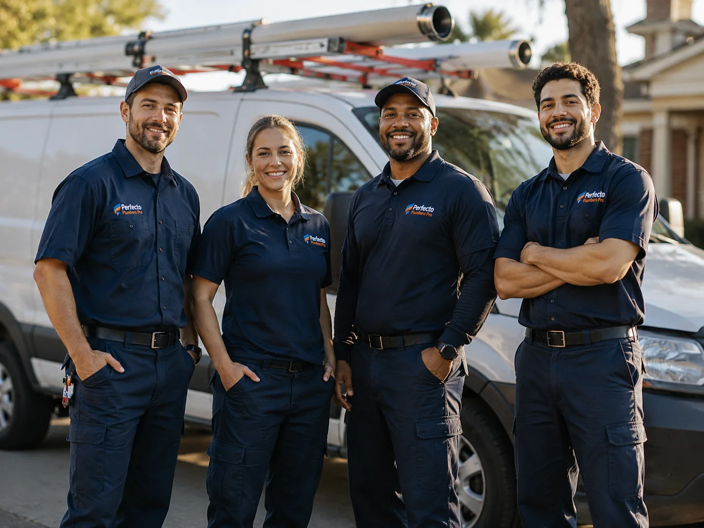 Emergency Plumber Near Me in Camp Pendleton, CA near me