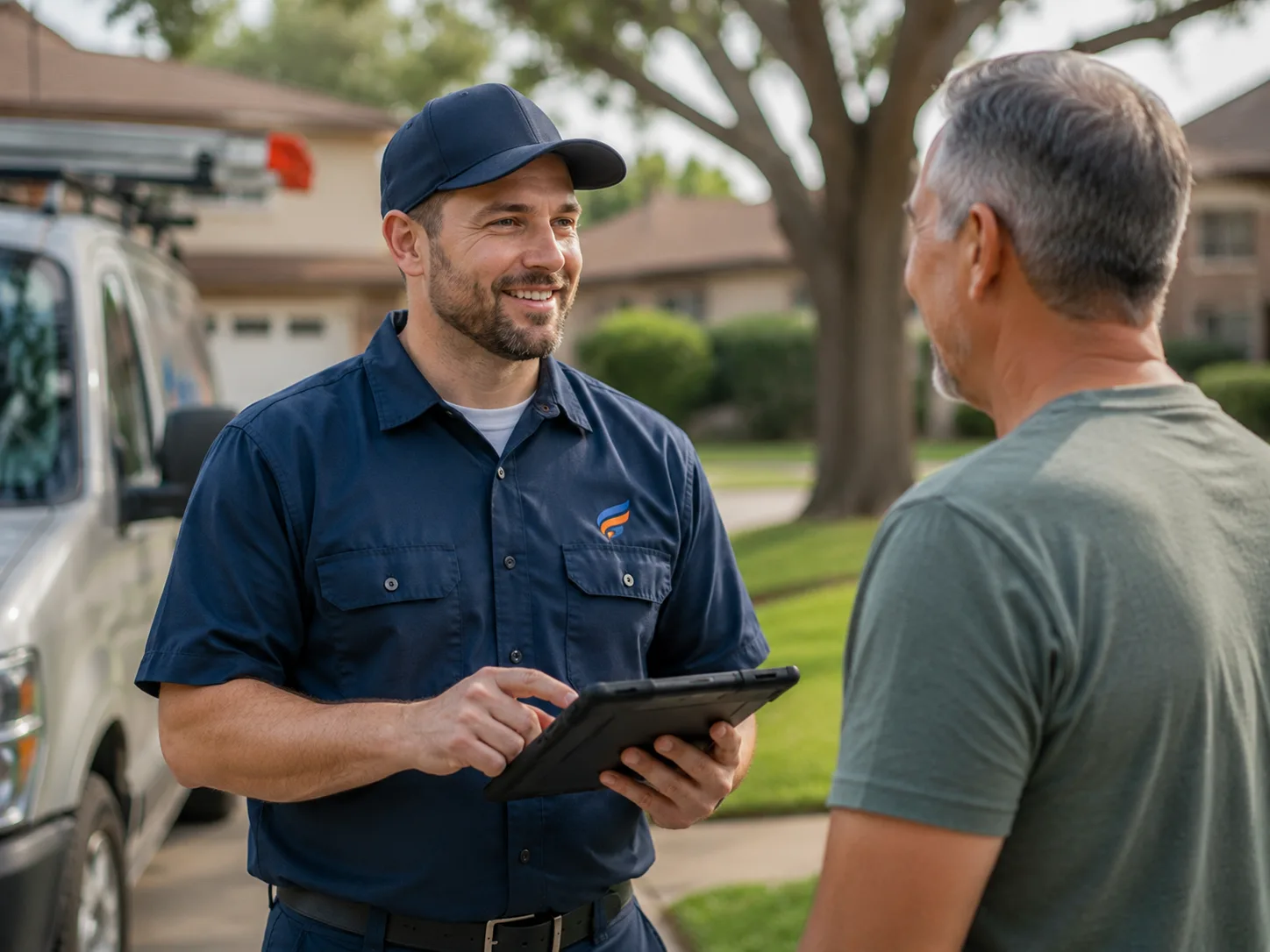 Emergency Plumber Near Me Camp Pendleton, CA FAQs